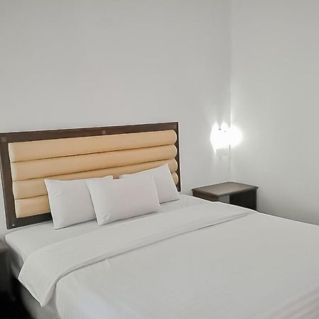 Reddoorz Syariah Near Sunrise Park Pangandaran Hotel ภายนอก รูปภาพ